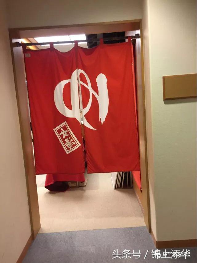 去日本旅游最全攻略,去日本旅游必看