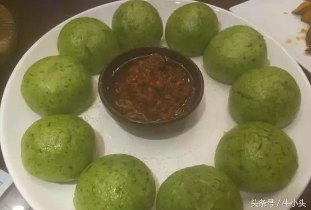 在洛阳半张毛爷爷就通吃的10家餐厅，分分钟撩拨你的味蕾！