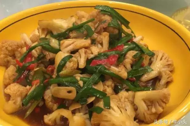 在洛阳半张毛爷爷就通吃的10家餐厅，分分钟撩拨你的味蕾！