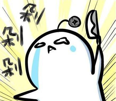 海淘如何省钱,海淘返利用哪个网站