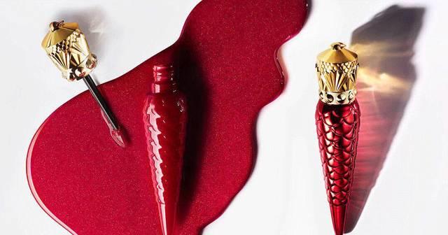 黄皮乌唇素颜合适什么颜色的口红,完美日记口红推荐色号素颜黄皮