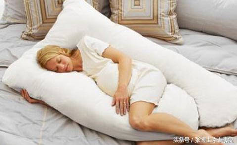 孕期耻骨痛怎么训练恢复,孕期耻骨疼怎么锻炼