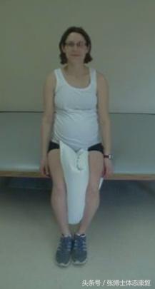 孕期耻骨痛怎么训练恢复,孕期耻骨疼怎么锻炼