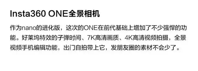 打鼾厉害的用什么枕头能够缓解,打鼾的人如何选择枕头其实有原则