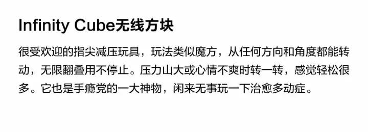 打鼾厉害的用什么枕头能够缓解,打鼾的人如何选择枕头其实有原则