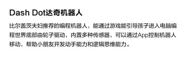 打鼾厉害的用什么枕头能够缓解,打鼾的人如何选择枕头其实有原则