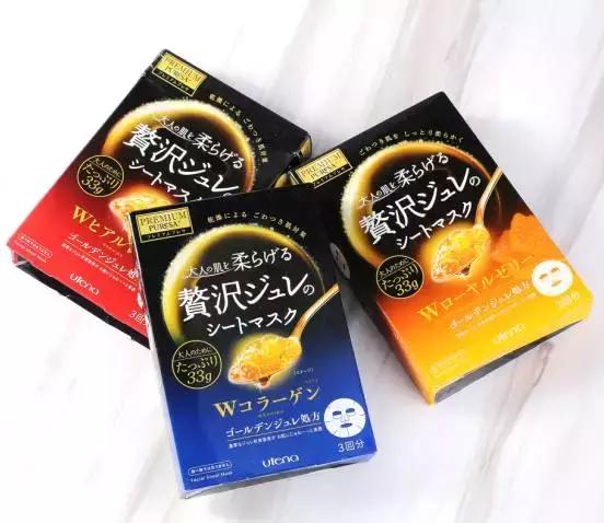 十块钱化妆品化全妆,上妆后浮粉起皮怎么补救