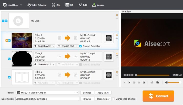 cd碟片怎么抓轨,dvd播放器能够放蓝光碟片吗