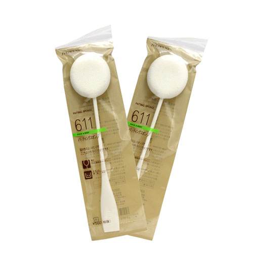 再青春美容美发门票,再青春美容