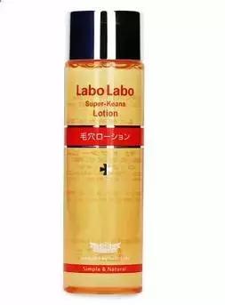 日本旅游药妆品牌排行,2017去日本买什么划算