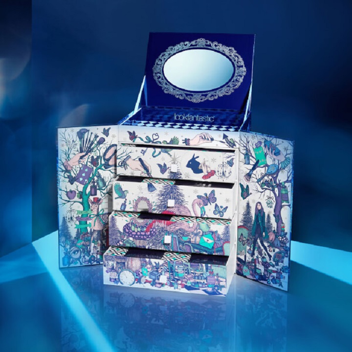 朋友圈圣诞,朋友圈晒圣诞礼物图片