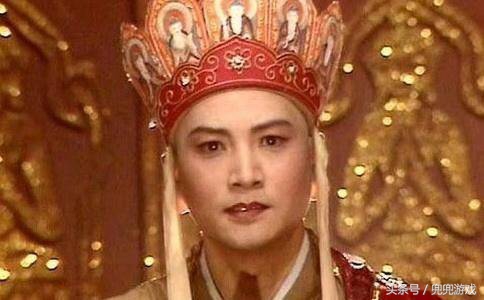 王者荣耀五黑系列昵称,王者荣耀五黑嘲讽头像