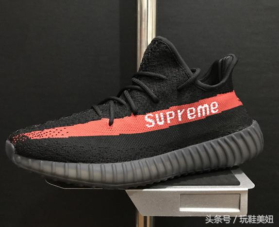 椰子鞋阿迪达斯,阿迪达斯椰子什么配色最好看