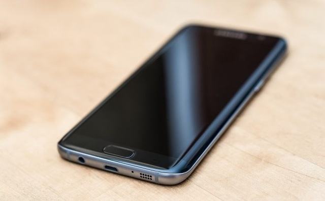 vivo手机黑屏开不了的恢复方法,手机黑屏启动方法