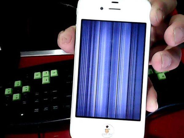 vivo手机黑屏开不了的恢复方法,手机黑屏启动方法