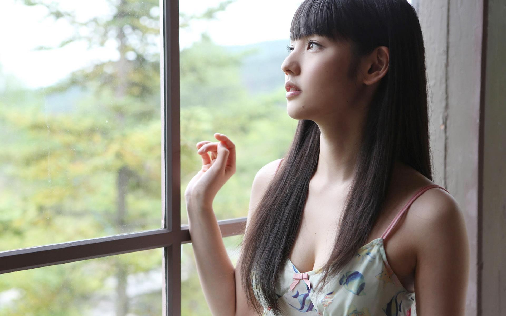 最好的状态是不说话也不会尴尬,就算什么都不做也不会觉得尴尬