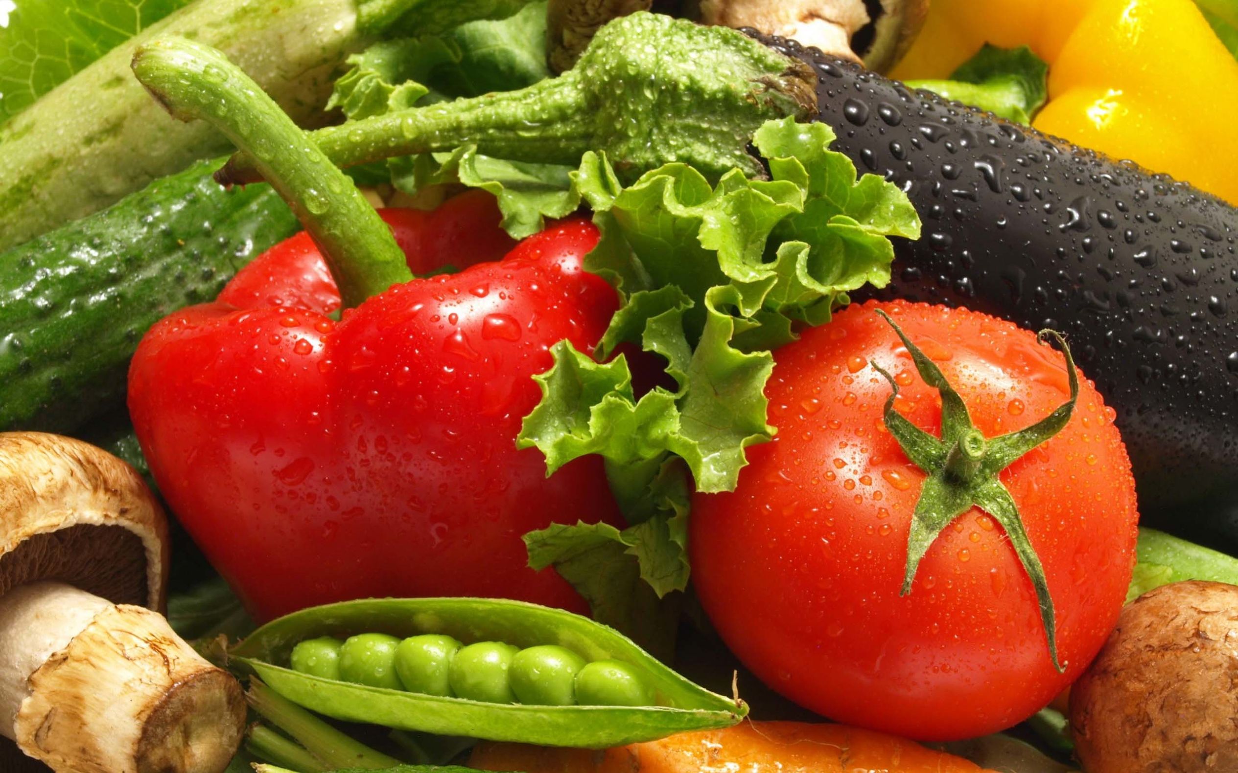 上火引起的长痘痘怎么消掉呢,经常上火长痘痘喝什么比较好