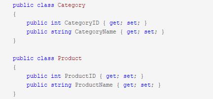 entityframeworkcore鐢熸垚浠ｇ爜,entityframeworkcore