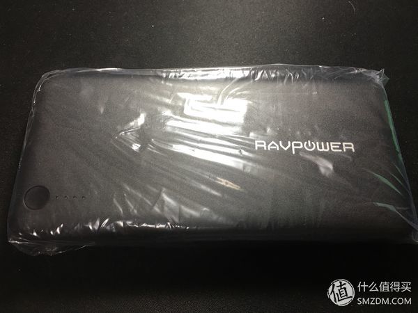 便携户外220伏移动电源哪个牌子好,大容量户外移动电源哪个产品好