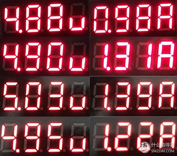 便携户外220伏移动电源哪个牌子好,大容量户外移动电源哪个产品好