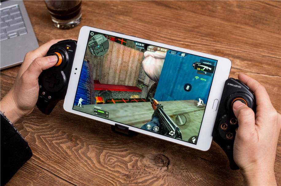 台电t8测评,台电t8平板值不值得买