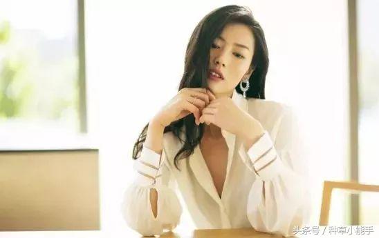 合适秋冬的口红色平价推荐,最合适冬季的口红色号