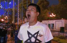 超级好用洗面奶,干皮公认最好用的洗面奶推荐