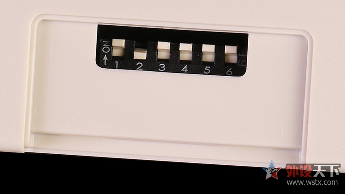 程序员怎么高效使用搜索引擎,怎样掌握程序员的必备工具