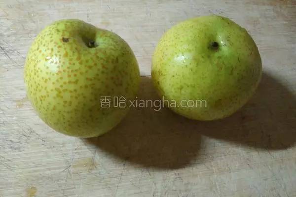 小孩晚上咳嗽白天不咳嗽食疗,晚上咳嗽厉害白天咳嗽轻食疗