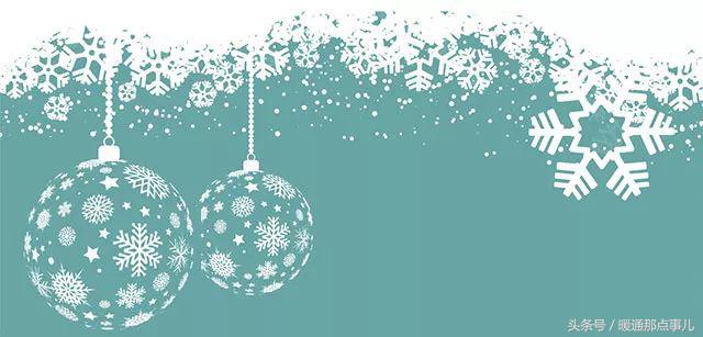 明装钢制板式暖气,钢制板式暖气片优缺点