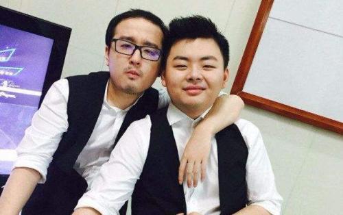 斗鱼几大年度最火主播,斗鱼哪些主播打巅峰赛