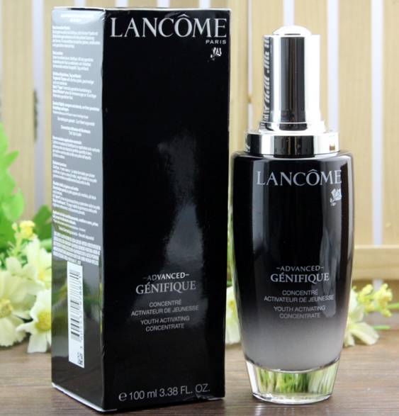 日本化妆品免税店价格表,日上免税店大牌化妆品在哪