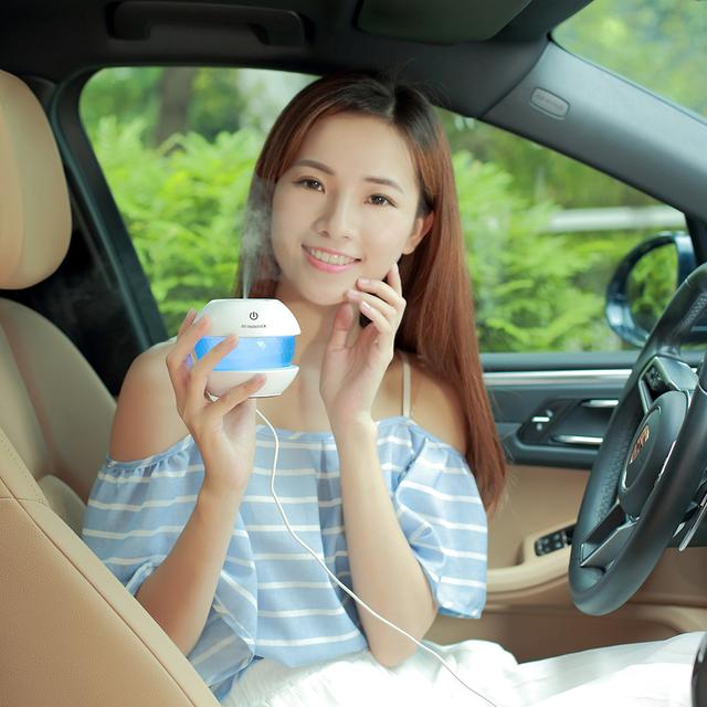 大灯不好使了黑天开车怎么办,大灯远光灯调不上来怎么办