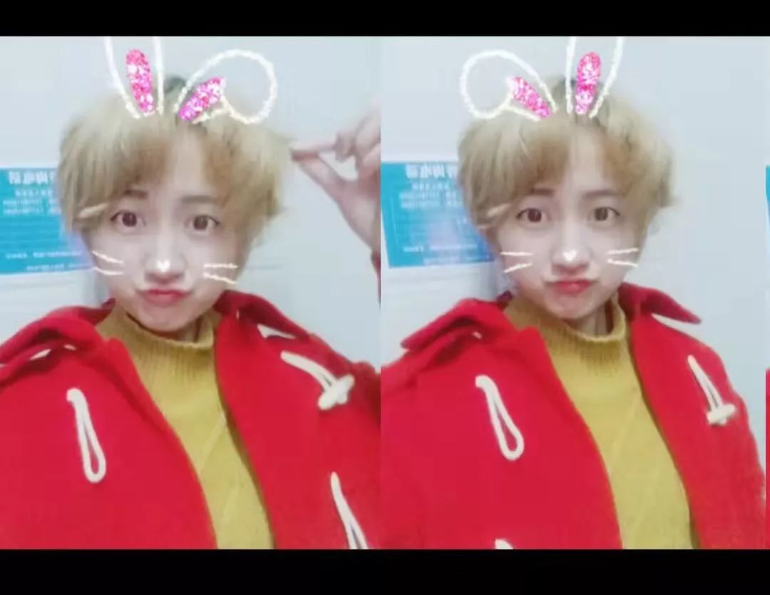 奖学金大满贯能够拿多少,奖学金大满贯