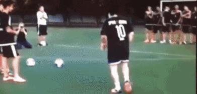 谁说矮子不能当模特,谁说矮子不能逆袭