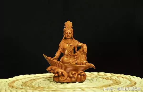 方丈长老区别,方丈住持禅师的区别