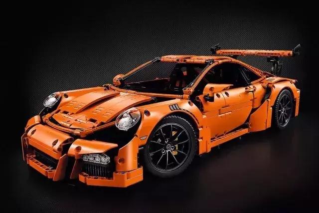 送男友礼物盘点,高情商送男友什么礼物