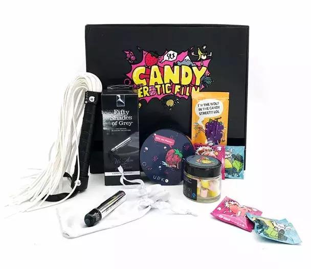 送男友礼物盘点,高情商送男友什么礼物