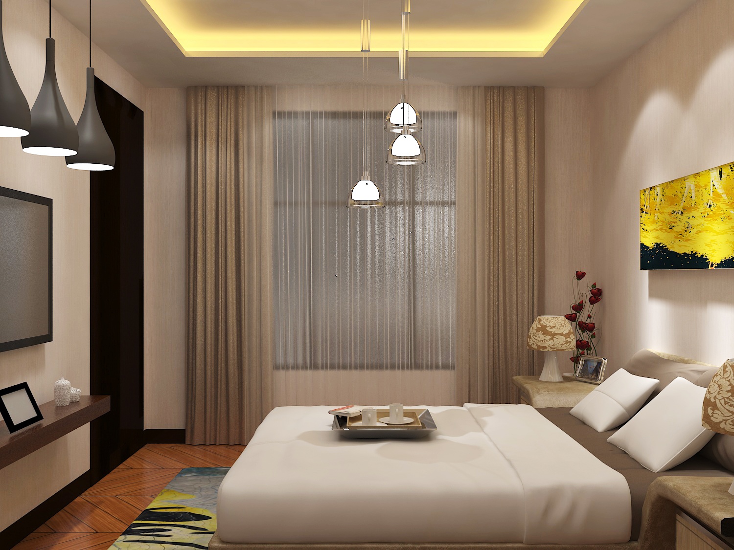 vensi威士丹利智能门锁,威士丹利智能家居上班怎么样