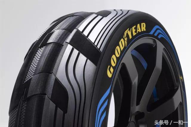 轮胎排名前十的轮胎品牌,全球十大轮胎品牌排行榜前十名