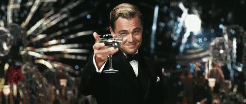 每年10亿元！来滨海新区这工作的有福了！全天津都羡慕