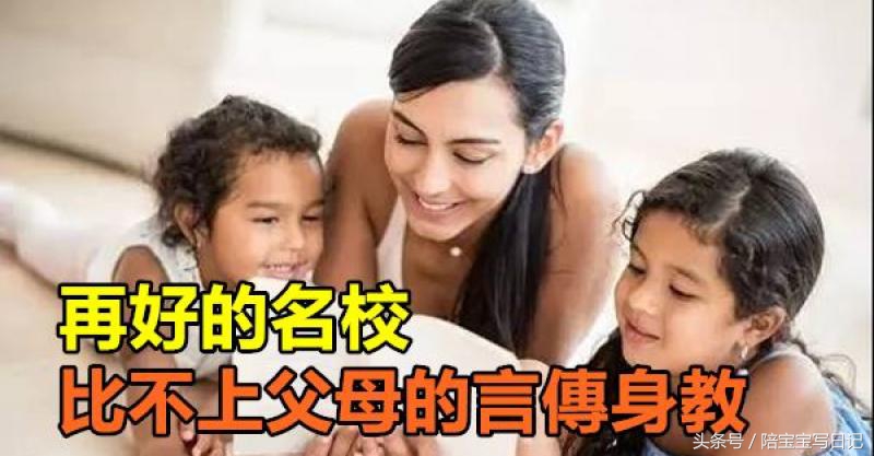 熊孩子恶作剧家长不管,熊孩子恶作剧却被同学暴打