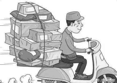 快递配送延迟如何维权,快递公司不作为消费者怎样维权