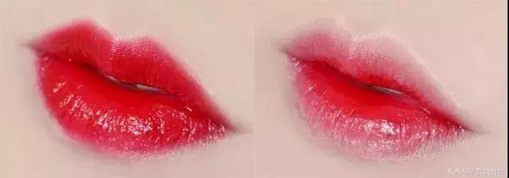 ysl鍜屽叞钄诲彛绾㈢粡鍏歌壊,ysl鍏拌敾鍙ｇ孩