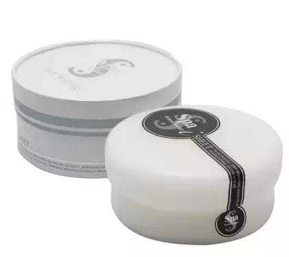 日本旅游药妆品牌排行,2017去日本买什么划算