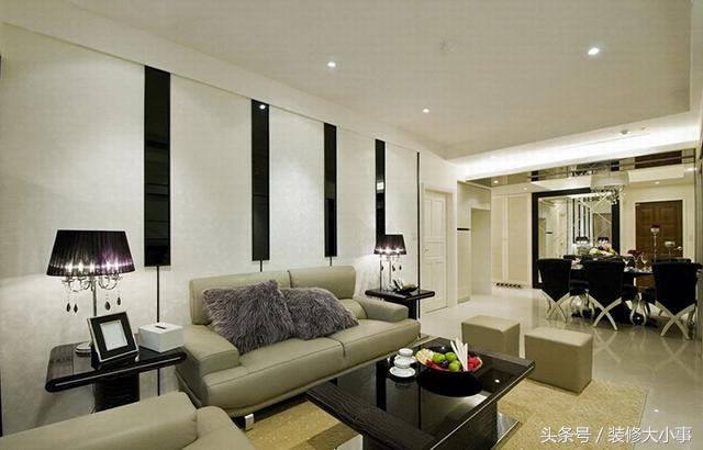 钢琴烤漆装修板材,家装钢琴烤漆面板