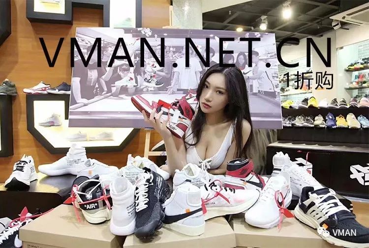 数码相机还有市场吗,乌鲁木齐数码相机市场