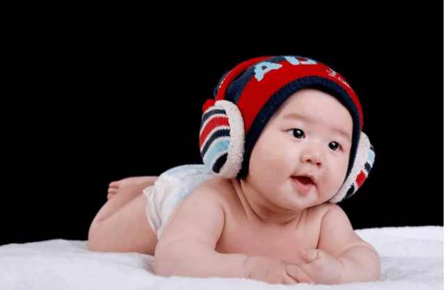 儿童远视300度严重吗,小孩子300度远视什么时候会没有