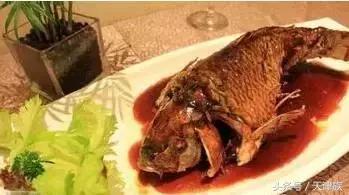 津南美食网红店,天津津南永旺美食