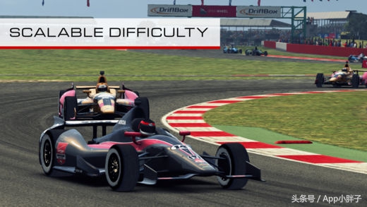 超级房车赛手游最低配置,超级房车赛手游会出吗